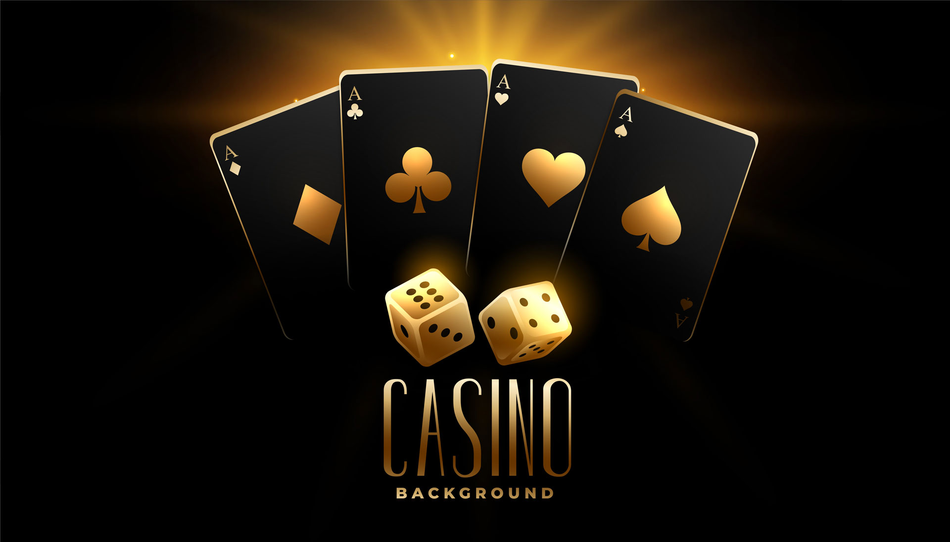 HHPOKER 规则专栏封面图